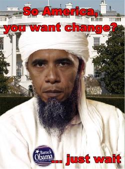 muslim, black, obama, radical messiah